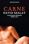 Carne