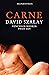 Carne