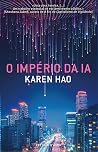 O Império da IA