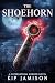 The Shoehorn: A Supernatura...