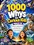 1000 Whys for Curious Kids ...