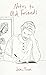 Notes to Old Friends by Joshua Turek