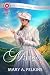 Margot by Mary A. Felkins