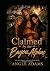 Claimed by the Bayou Alphas