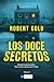 Los doce secretos