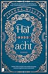 Hal acht: Oxford,...