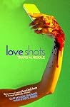 Love Shots