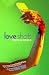 Love Shots