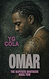 Omar: The Baptist...