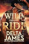 Wild Ride A South...