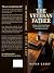The Veteran Father by Devin Casey