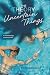 The Theory of Uncertain Things