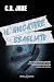 Il giocatore sbagliato (Pucking Wrong Vol. 4) (Italian Edition)