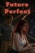 Future Perfect