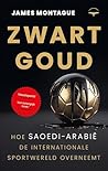 Zwart goud: Hoe S...
