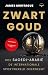 Zwart goud: Hoe Saoedi-Arabië de internationale sportwereld overneemt (Dutch Edition)