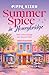Summer Spice in Honeybridge...