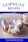 Copycat Recipes (...