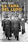 La tana del lupo:...
