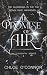 The Promise of Air (The Ele...