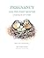 PREGNANCY AND THE FIRST MON...