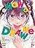 Now That We Draw, Vol. 3