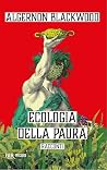 Ecologia della pa...