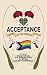 Acceptance