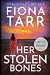 Her Stolen Bones (Opal Fields #9)