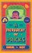 A Patriarchy of Pricks