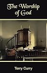 The Worship of God