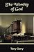 The Worship of God by Terry Curry