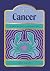 Star Child: Cancer: Icons, ...