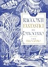 Racconti fantasti...