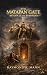 The Matapan Gate: Return of...