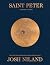 Saint Peter: Chapter & Vers...