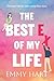 The Best Ex of My Life: The...