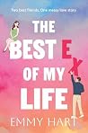 The Best Ex of My...