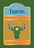 Star Child: Taurus: Icons, ...