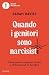 Quando i genitori sono narcisisti by Sarah Davies