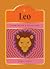 Star Child: Leo: Icons, Myt...