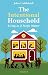 The Intentional Household: Living as if People Matter