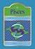 Star Child: Pisces: Icons, ...