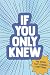 If You Only Knew by Valley Creek Kids