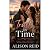 Trust in Time