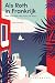 Als Roth in Frankrijk: Een literaire reis door le Midi (Dutch Edition)