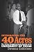 Integrating the 40 Acres: T...