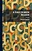A First Hebrew Reader (Hebrew Edition)