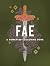 Fae: A Romantasy Coloring B...