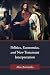 Politics, Economics, and New Testament Interpretation by Alex Bernardo Politics, Economics, and New Testament Interpretation by Alex Bernardo